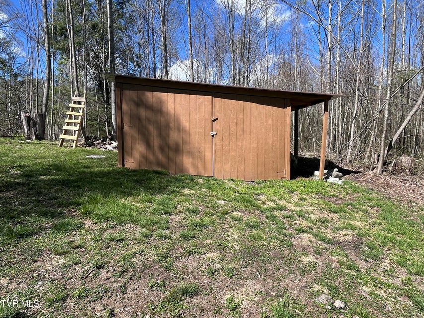 Photo #39: Tbd Deer Track Drive