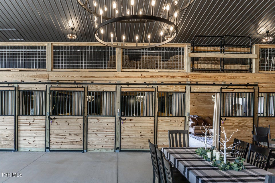 Photo #85: 151/197 John Hilbert Road