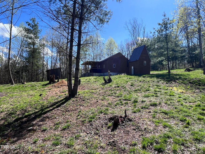 Photo #41: Tbd Deer Track Drive