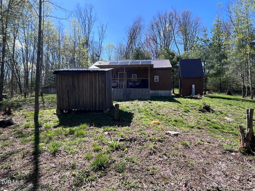 Photo #42: Tbd Deer Track Drive