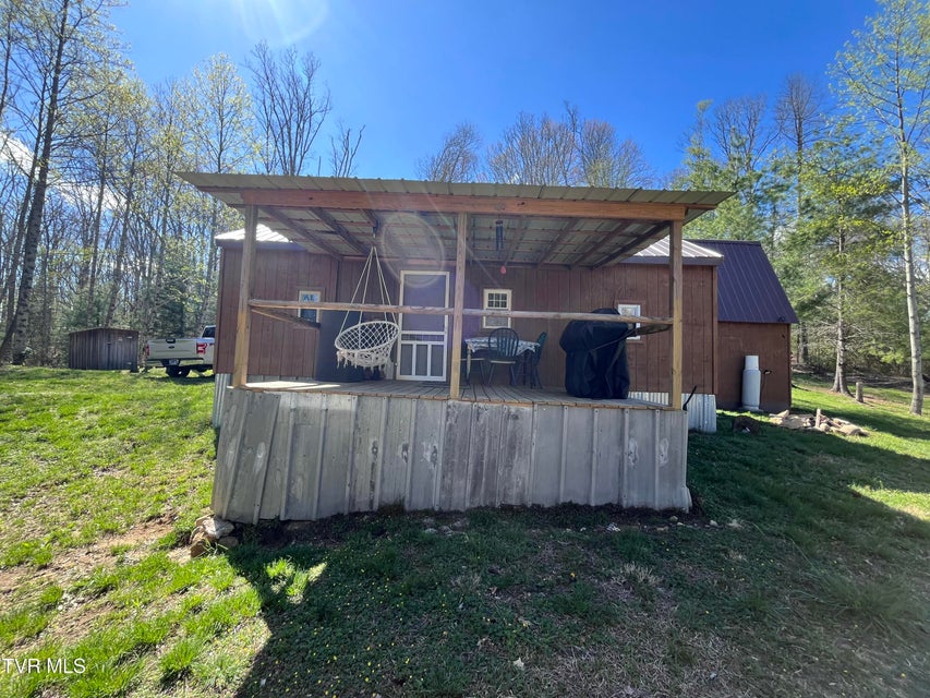 Photo #7: Tbd Deer Track Drive