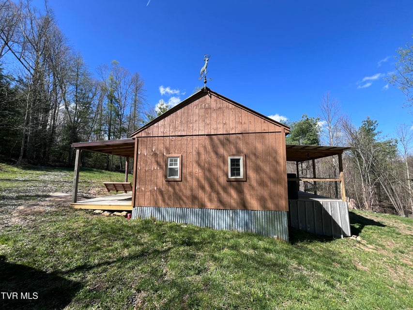 Photo #5: Tbd Deer Track Drive