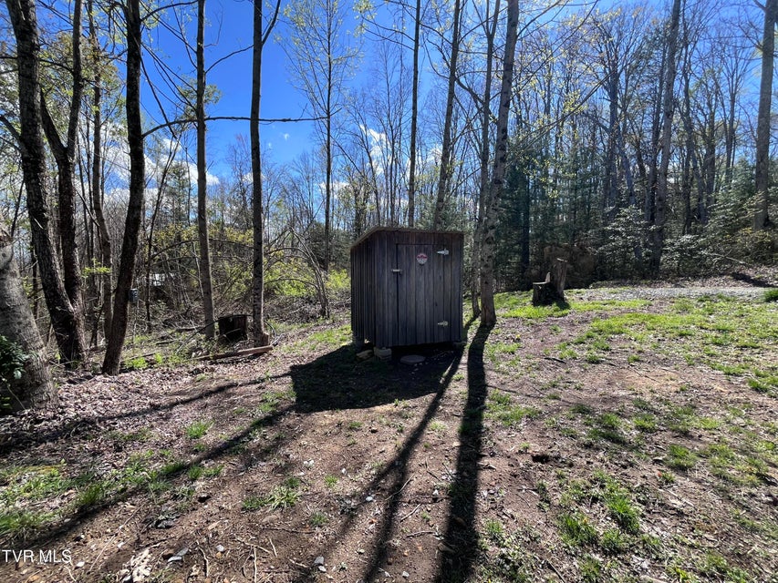 Photo #43: Tbd Deer Track Drive