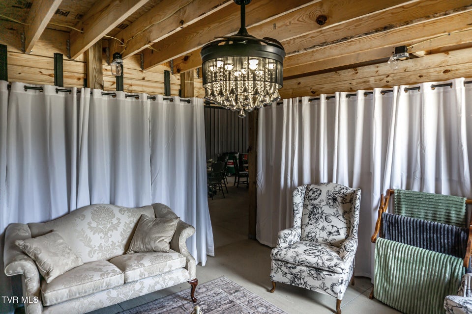 Photo #88: 151/197 John Hilbert Road