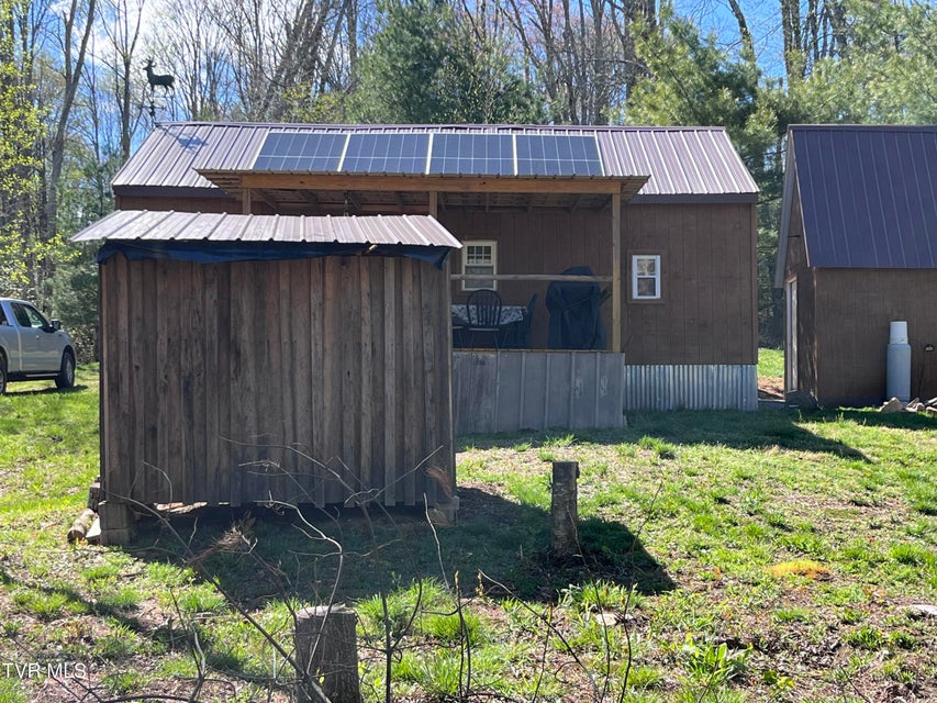 Photo #6: Tbd Deer Track Drive