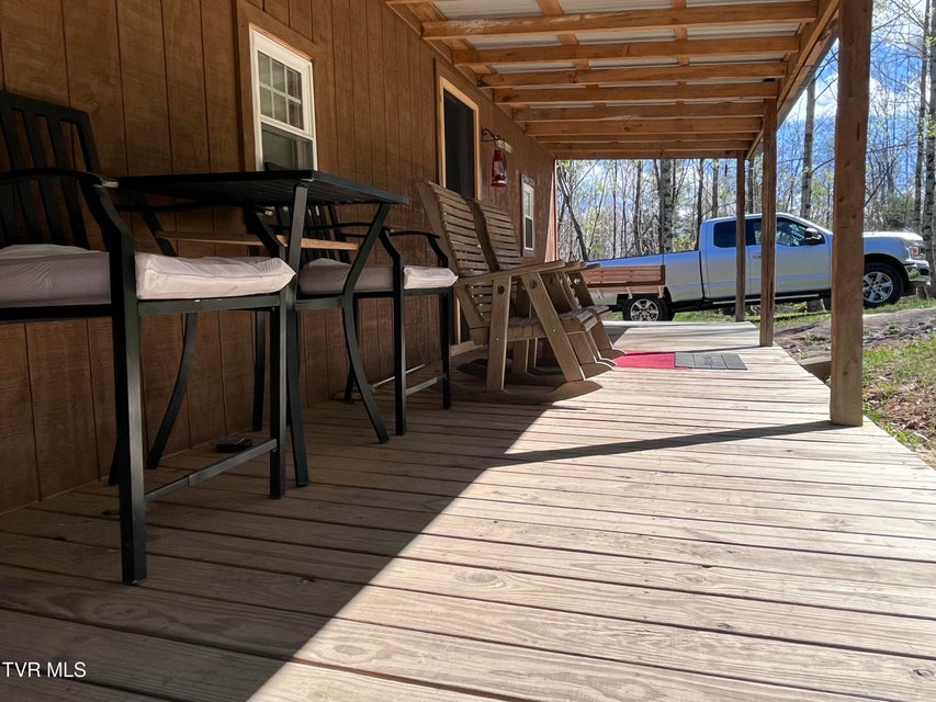 Photo #2: Tbd Deer Track Drive