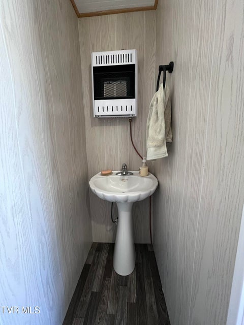 Photo #10: Tbd Deer Track Drive