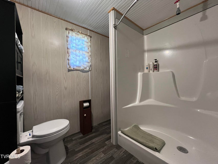 Photo #11: Tbd Deer Track Drive