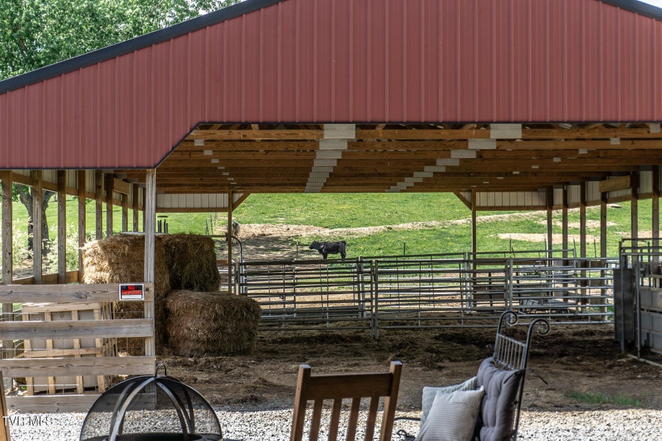 Photo #91: 151/197 John Hilbert Road