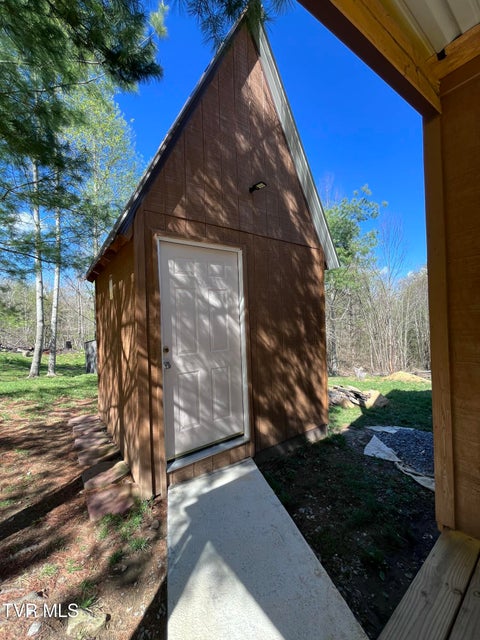 Photo #9: Tbd Deer Track Drive