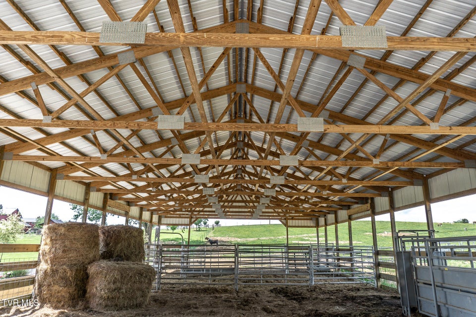 Photo #93: 151/197 John Hilbert Road