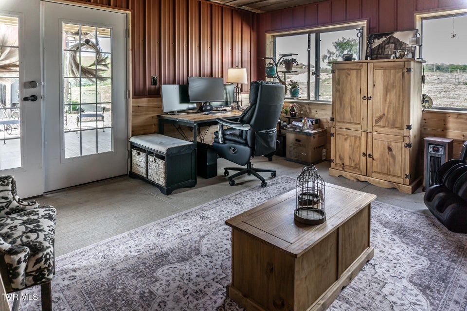 Photo #96: 151/197 John Hilbert Road