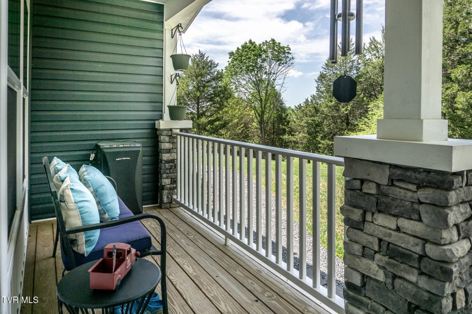 Photo #83: 151/197 John Hilbert Road