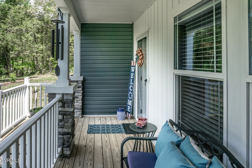 Photo #84: 151/197 John Hilbert Road