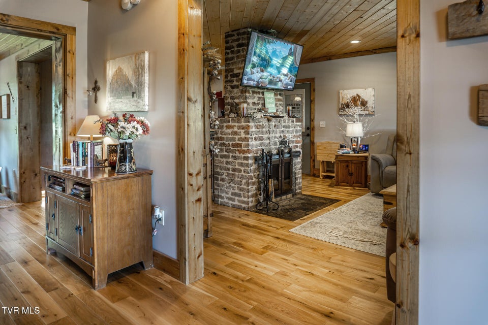 Photo #13: 151/197 John Hilbert Road