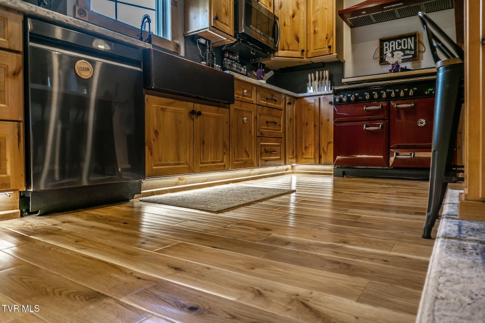 Photo #19: 151/197 John Hilbert Road