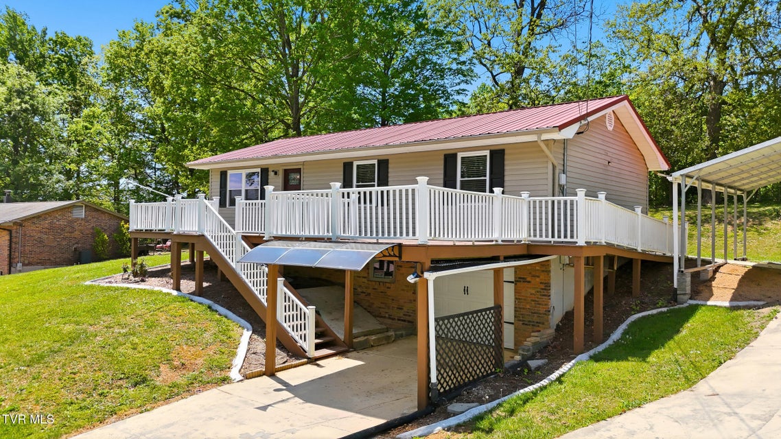 Photo #2: 228 Catawba Street