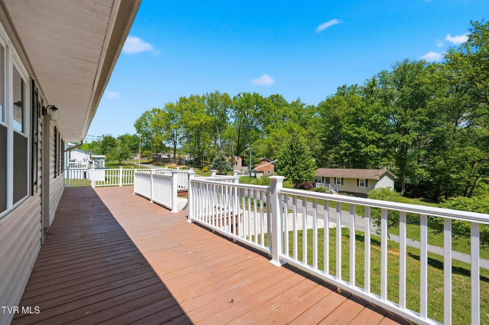 Photo #4: 228 Catawba Street