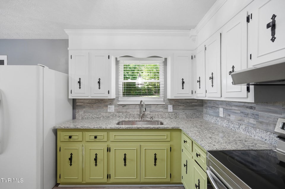 Photo #7: 228 Catawba Street