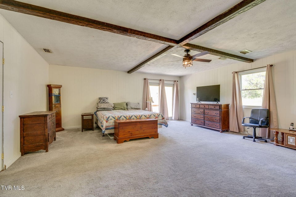 Photo #15: 2251 Siam Road