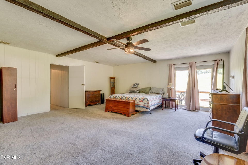 Photo #16: 2251 Siam Road