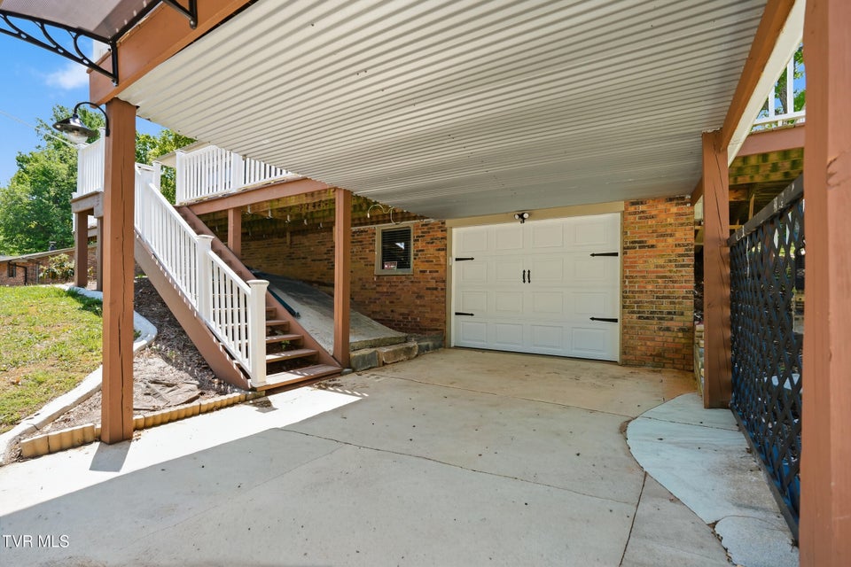 Photo #19: 228 Catawba Street