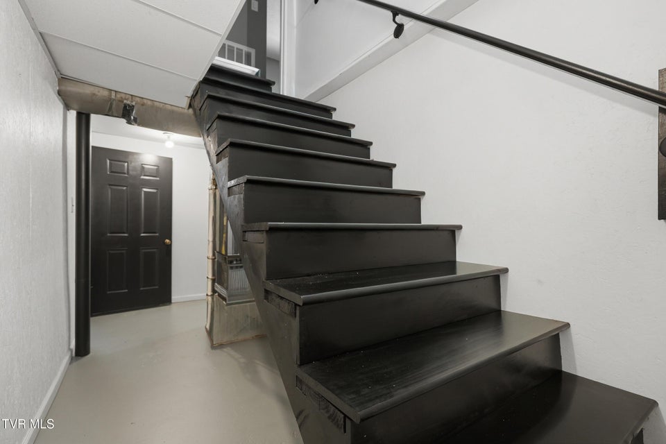 Photo #20: 228 Catawba Street