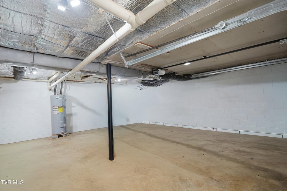 Photo #21: 228 Catawba Street