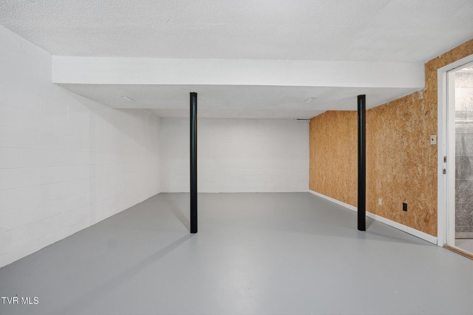 Photo #22: 228 Catawba Street