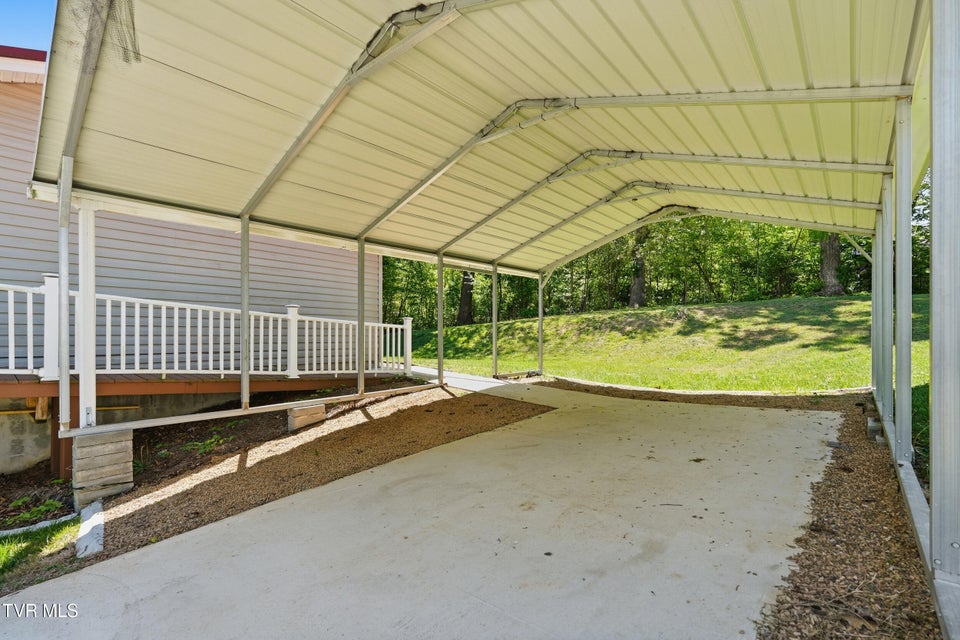 Photo #24: 228 Catawba Street