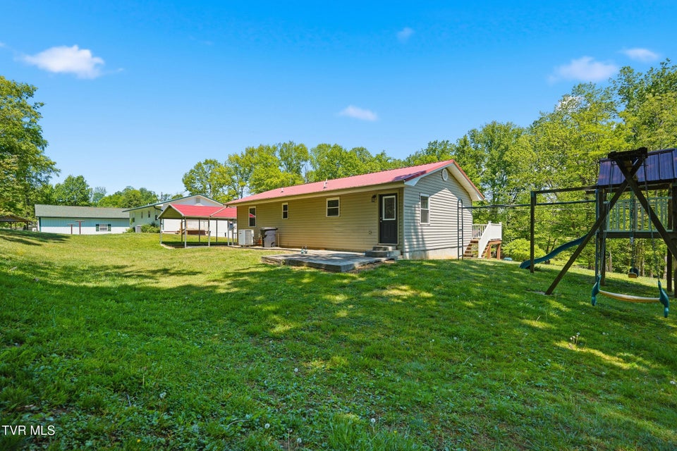 Photo #29: 228 Catawba Street