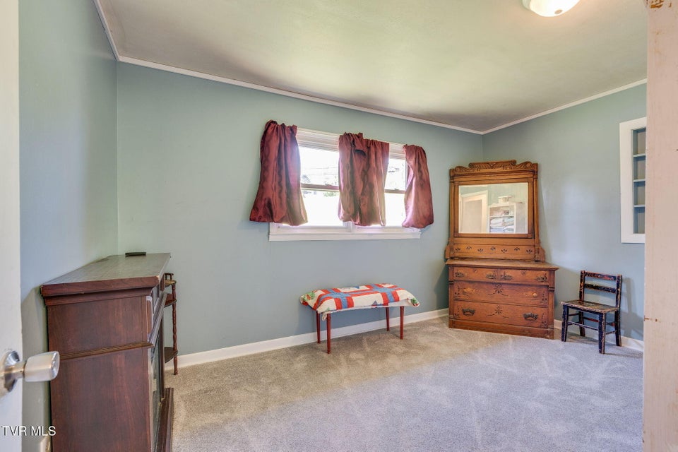 Photo #24: 2251 Siam Road