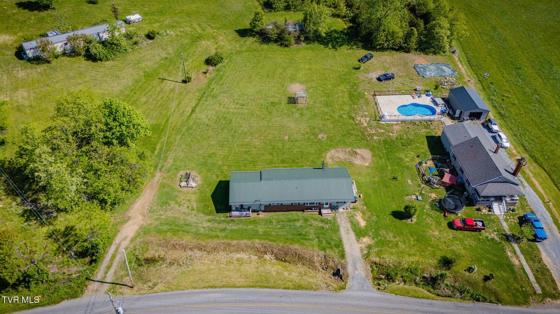 Photo #31: 2251 Siam Road