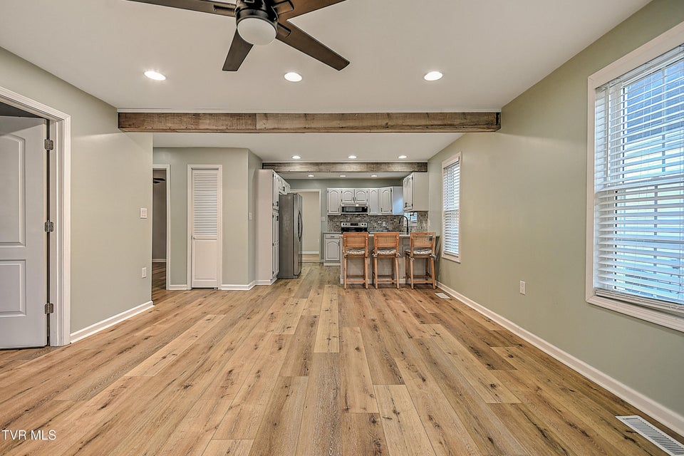 Photo #8: 1315 Anderson Street