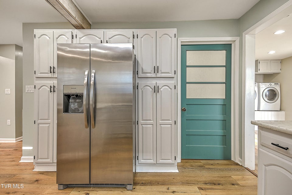 Photo #14: 1315 Anderson Street