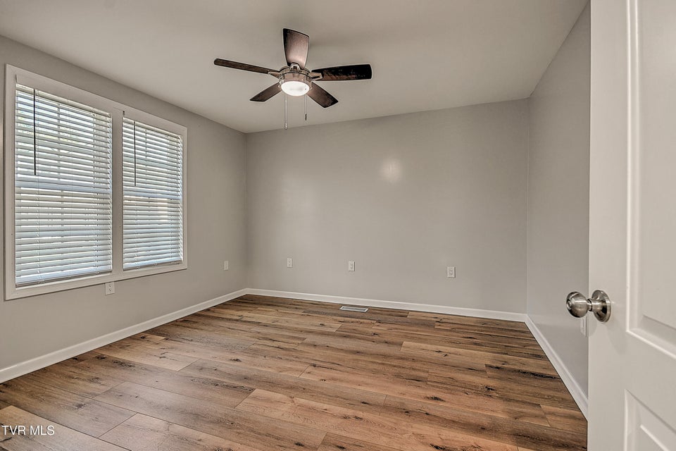 Photo #20: 1315 Anderson Street