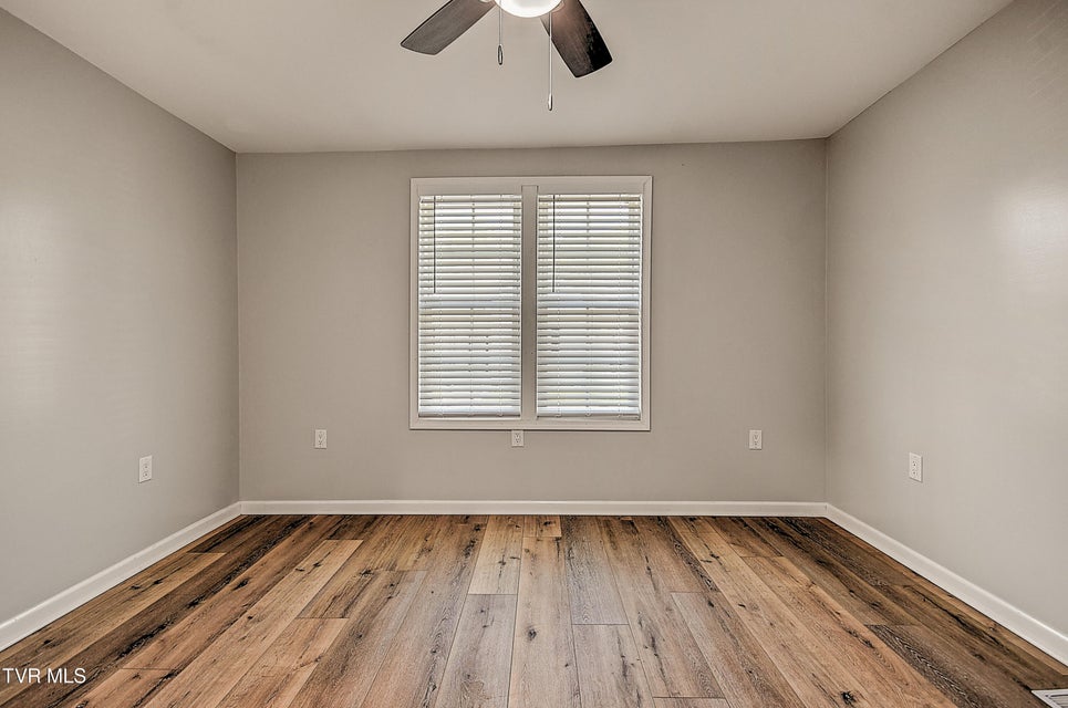 Photo #21: 1315 Anderson Street