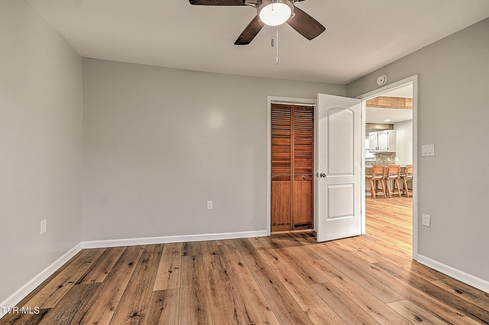 Photo #22: 1315 Anderson Street