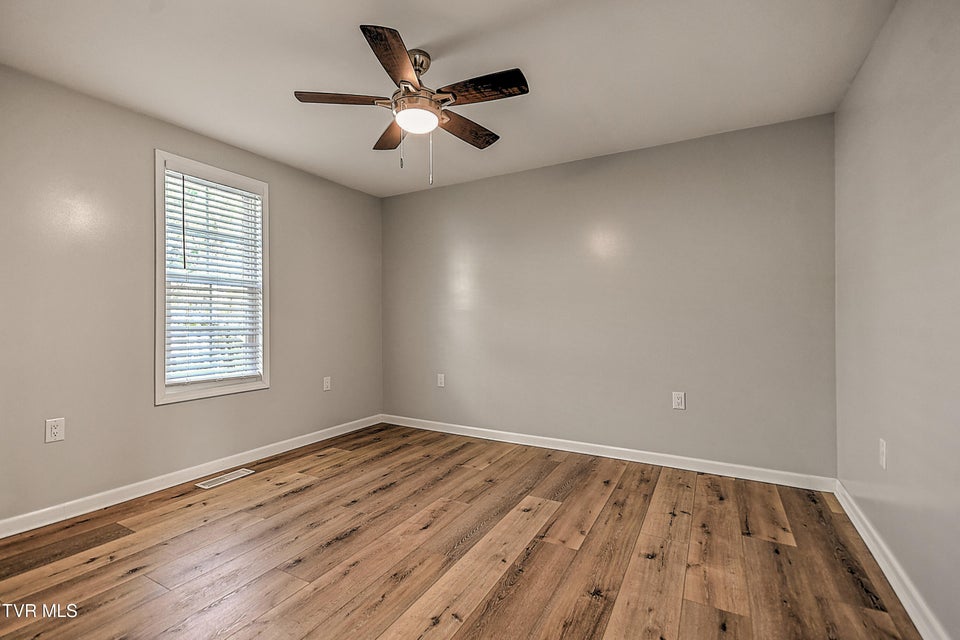 Photo #23: 1315 Anderson Street