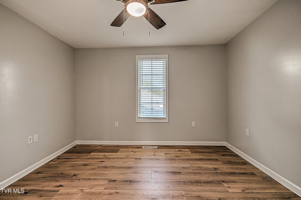 Photo #24: 1315 Anderson Street