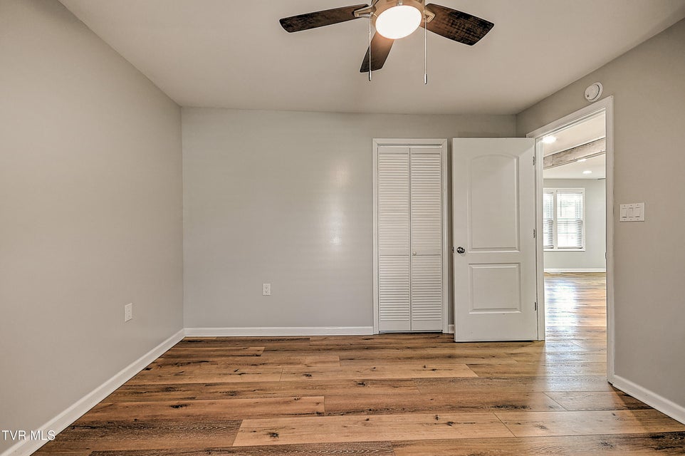 Photo #25: 1315 Anderson Street