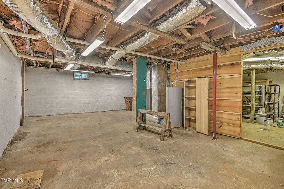 Photo #29: 1315 Anderson Street