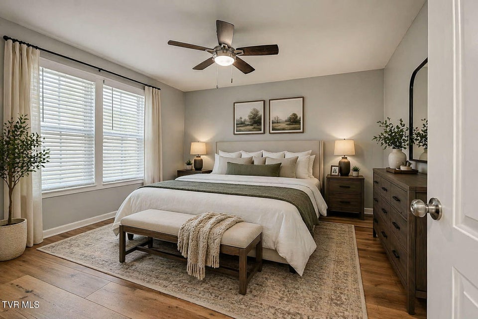 Photo #18: 1315 Anderson Street