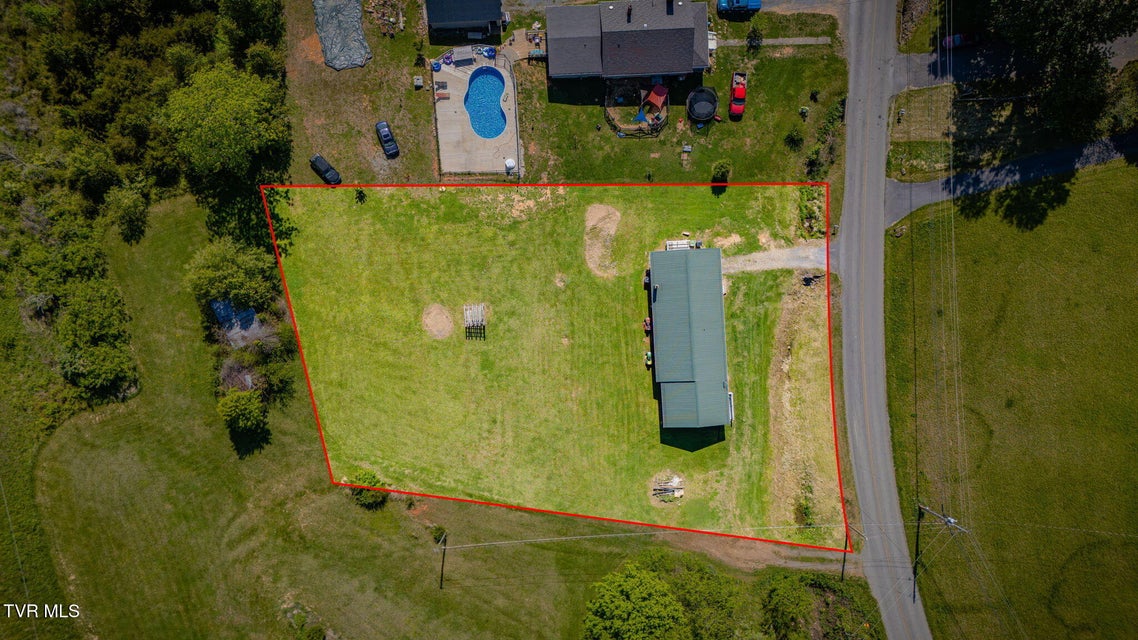 Photo #36: 2251 Siam Road