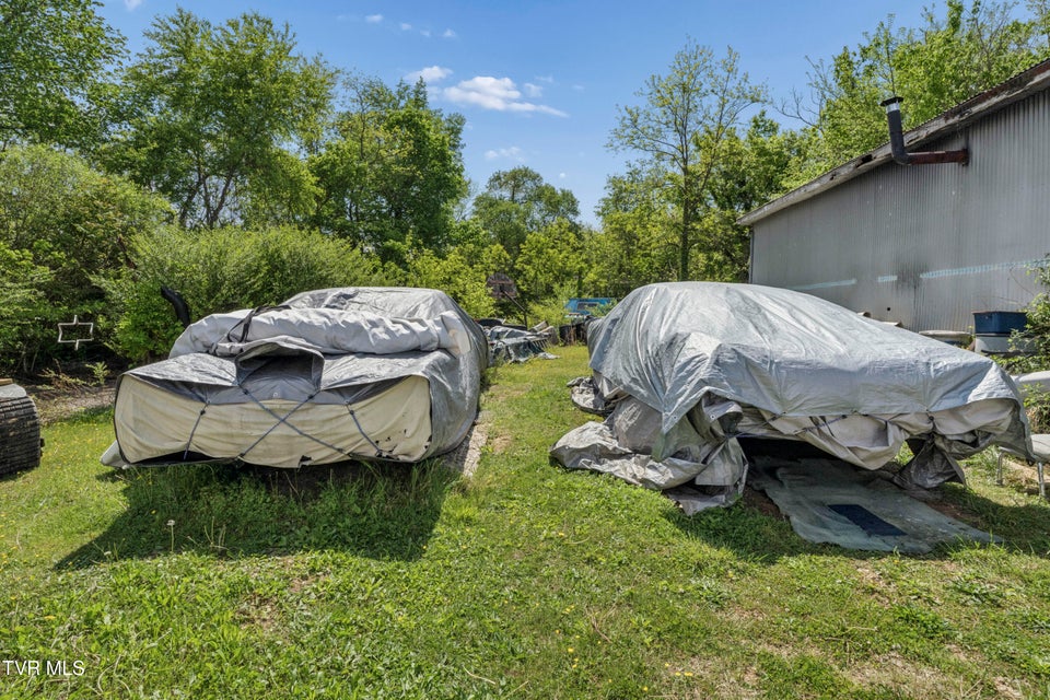 Photo #18: 3425 Bloomingdale Road