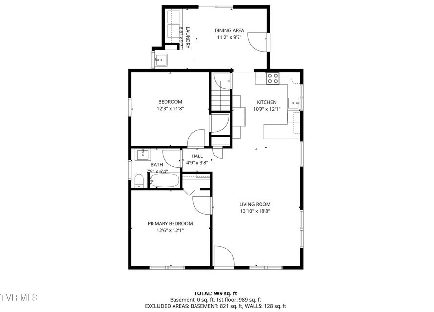 Photo #36: 1315 Anderson Street