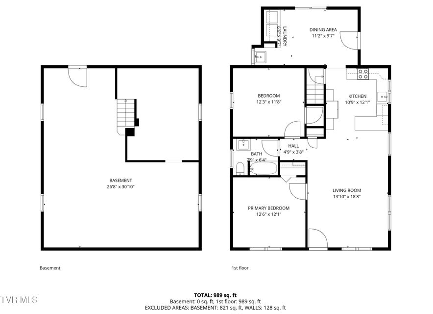 Photo #35: 1315 Anderson Street