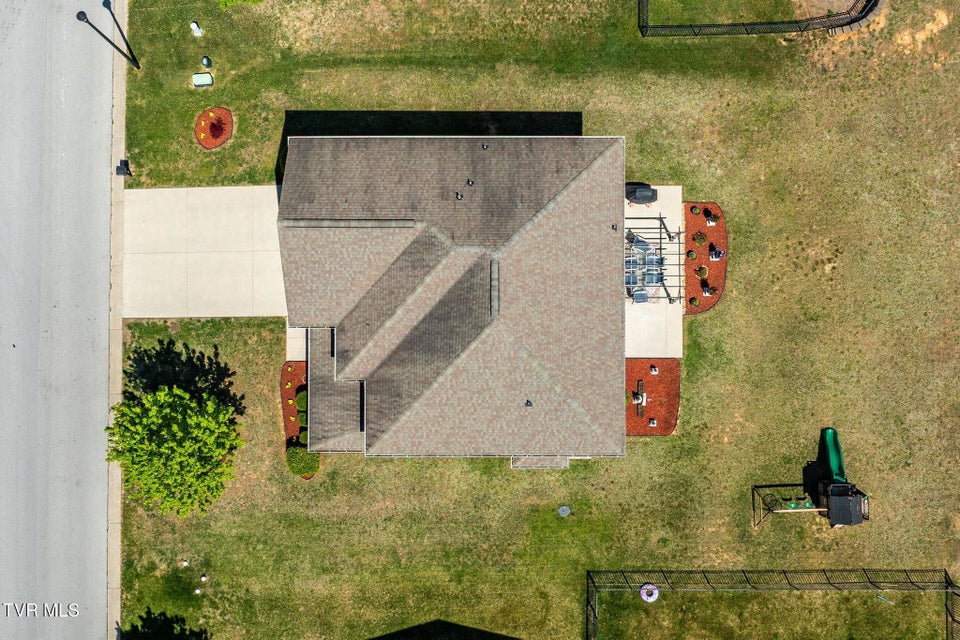 Photo #68: 2915 Royal Mile Divide Divide