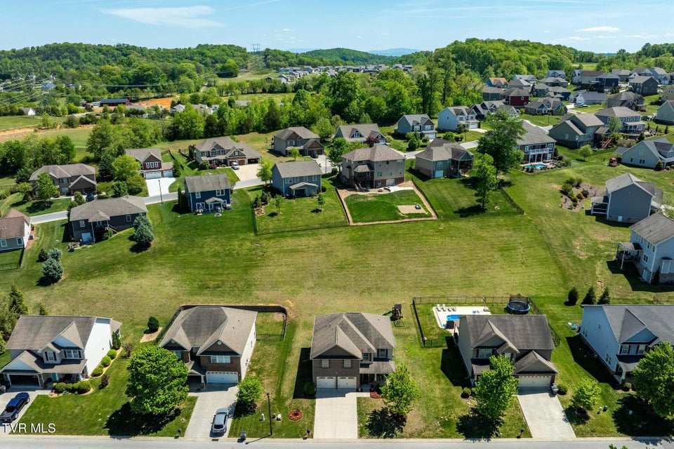 Photo #60: 2915 Royal Mile Divide Divide