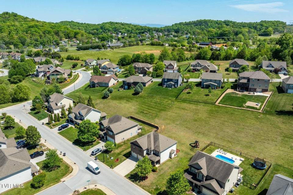 Photo #61: 2915 Royal Mile Divide Divide